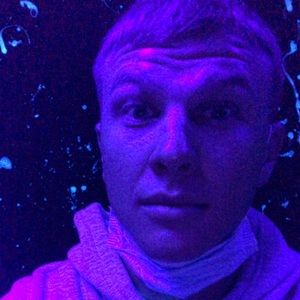 Meet your Posher, Zach